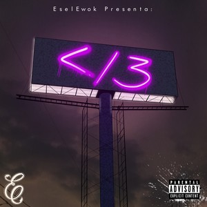 Melalcoholico (Explicit)