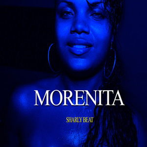 MORENITA - BRASIL FUNK BEAT