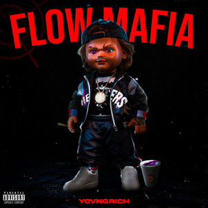 Flow Mafioso (Explicit)