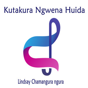 Kutakura Ngwena Huida