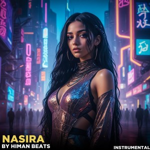 Nasira (Instrumental)