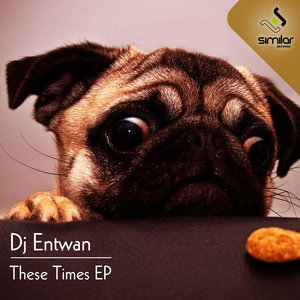 Stroke The Door (Original Mix)