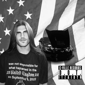 Fent Cart (Explicit)