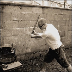 Lh18 Krushivmarokobonus