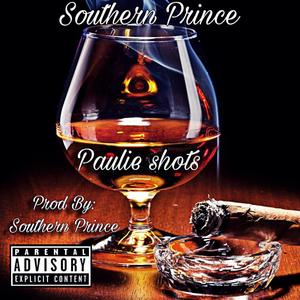 Paulie Shots (Explicit)