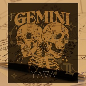 Gemini