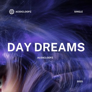 Day Dreams