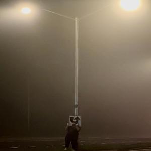 I Lied To You (Explicit)