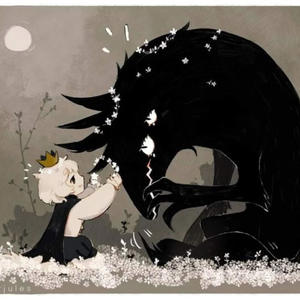 fey (feat. Elijah Fox)
