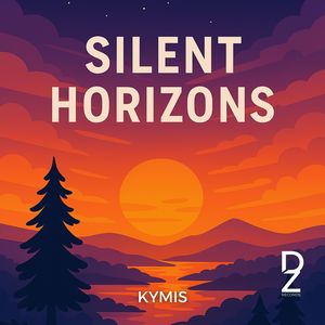 Years Between Us (Mixed)