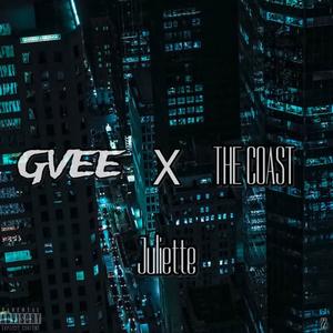 Juliette (feat. THE COAST) (Explicit)