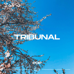 Tribunal