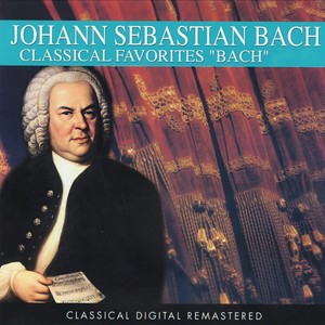 Sonata for Flute, Violin and Piano - Largo