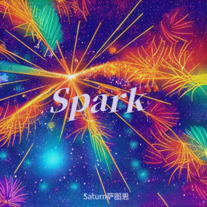 Spark