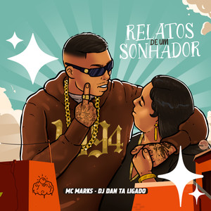 Relatos de um Sonhador