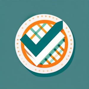 Checkmark (Explicit)