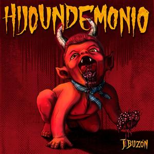 Te lo Traemos Puro (feat. Legend09400) (Explicit)