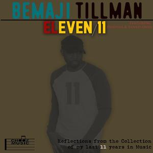 Bitter *****(feat. J Lyn) (Explicit)