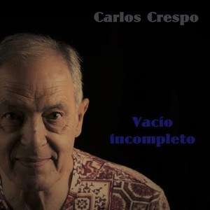 Vacío incompleto