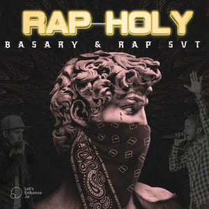 Rap Holy