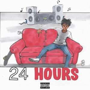 24 Hours (Explicit)