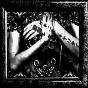 doll face (Explicit)