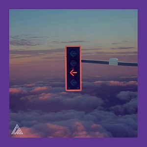 睁眼 (Instrumental remix)