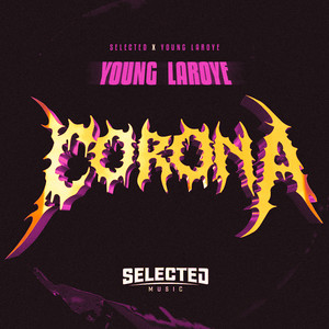 Corona (Explicit)