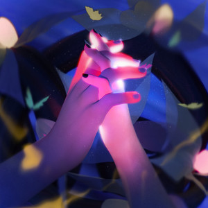 NOT FOUND (Alternative|Explicit)