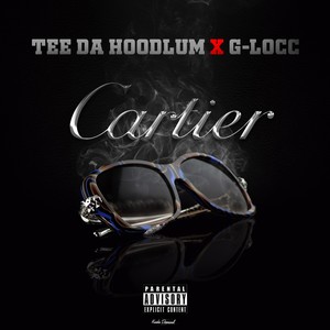 Cartier (Explicit)