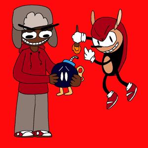 yes? yes! (Explicit)