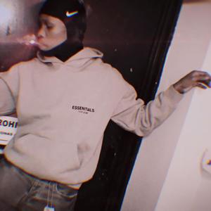 Ice Spice Type Beat (feat. BlockWork) (Explicit)