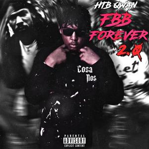 FBB Forever 2.0 (Explicit)