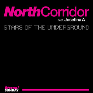 Stars of the Underground