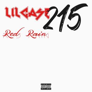 Red Rain (Explicit)