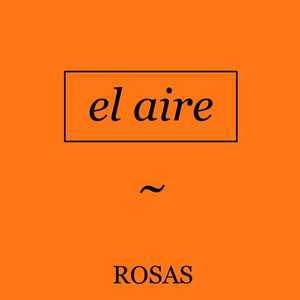 El Aire