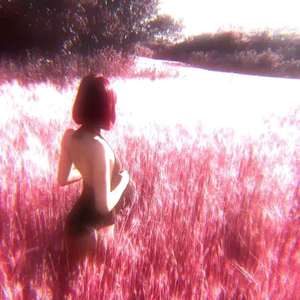 莫忘魏魏 - 对面有个李白