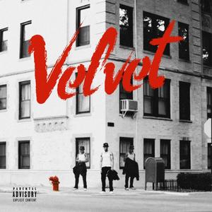 GUILTY // RWM PT. 2 (Explicit)