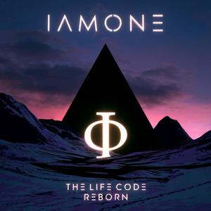 THE LIFE CODE - REBORN (5th Anniversary Special Edition) [Explicit]