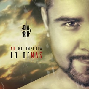 No Me Importa Lo Demas