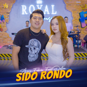 Sido Rondo