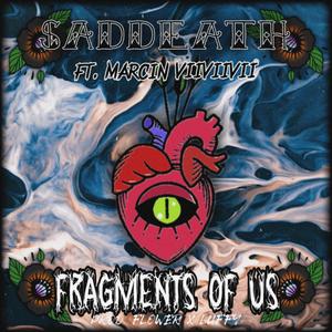 Fragments Of Us (feat. MARCIN VIIVIIVII) (Explicit)