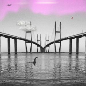 4horsemen of boom bap (feat. rylo20, Du¢k, DJ Bruiser & T$M) (Explicit)