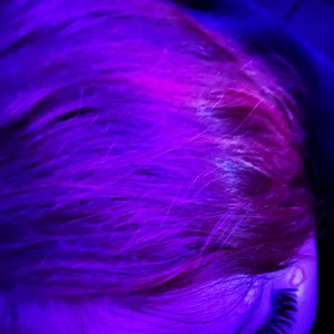 AH AH AH AH (Explicit)