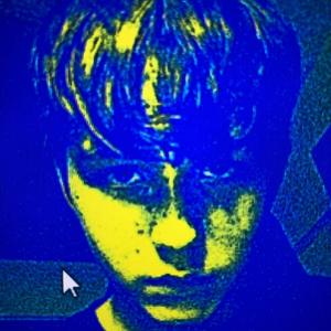 NO ROOM FOR US (feat. Hayden) (Explicit)