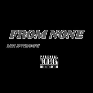 From None (Explicit)