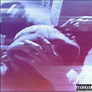 Pop Out (feat. FTW Wickk) (Explicit)