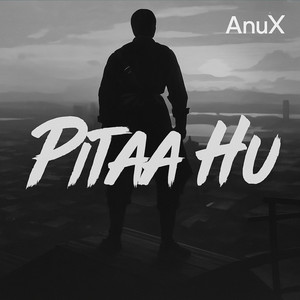 Pitaa Hu