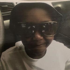 Tonight (feat. Dray*) (Explicit)