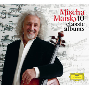 Variations Concertantes, Op. 17, MWV Q19 - Variation IV. (멘델스존: 협주적 변주곡, 작품번호 17: Variation 4|キョウソウテキヘンソウキョウ: ４　|協奏的変奏曲 ニ長調 作品17: Variation 4: Allegro con fuoco)